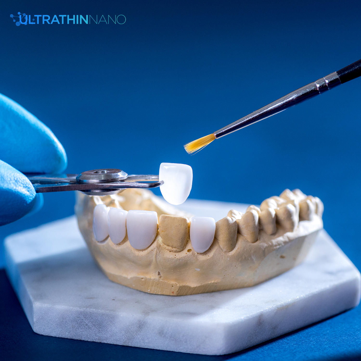 Dental Shop Интернет Магазин